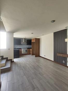 Property view 5