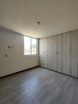Casa moderna en Santa Anita Residencial con 3 recámaras y gran iluminación