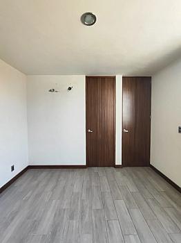 Casa moderna en Santa Anita Residencial con 3 recámaras y gran iluminación