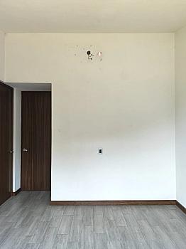 Casa moderna en Santa Anita Residencial con 3 recámaras y gran iluminación