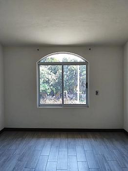 Casa moderna en Santa Anita Residencial con 3 recámaras y gran iluminación