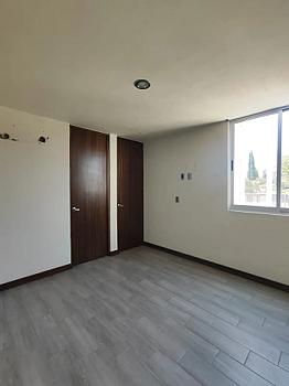 Casa moderna en Santa Anita Residencial con 3 recámaras y gran iluminación