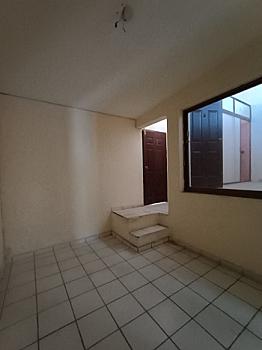 Property view 3