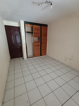 Property view 5