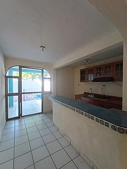 Hermosa Casa en Alta California con Espacios Modernos y Confortables