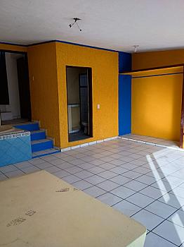 Hermosa Casa en Alta California con Espacios Modernos y Confortables