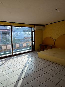 Hermosa Casa en Alta California con Espacios Modernos y Confortables