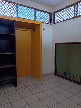 Hermosa Casa en Alta California con Espacios Modernos y Confortables