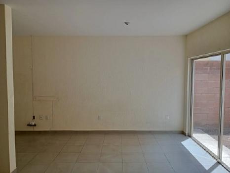 Property view 5