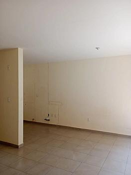 Casa moderna en Alta California | Amplios espacios