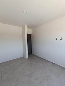 Property view 4