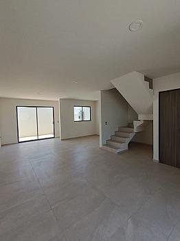 Property view 5