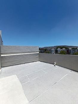 Moderna Casa en San Agustín con Espacios Amplios y Elegantes