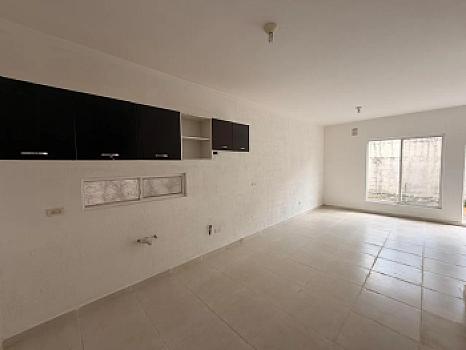 Casa de 3 recamaras en privada, Cancún. Q.ROO