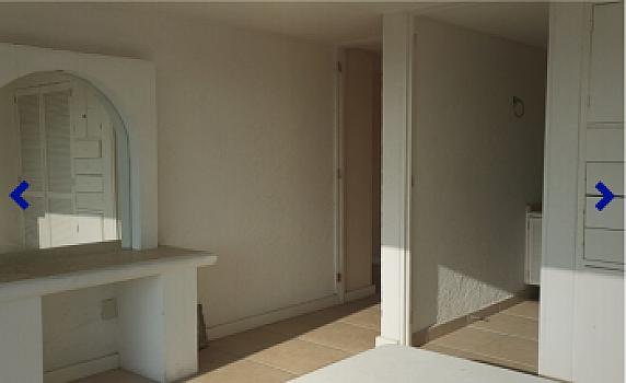 Property view 3