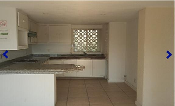 Property view 5