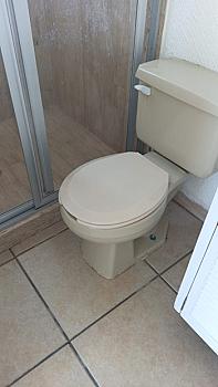 Property view 5