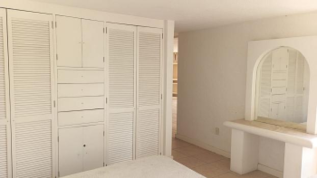 Departamento en Costa Azul con Excelente Vista y Gran Ubicación