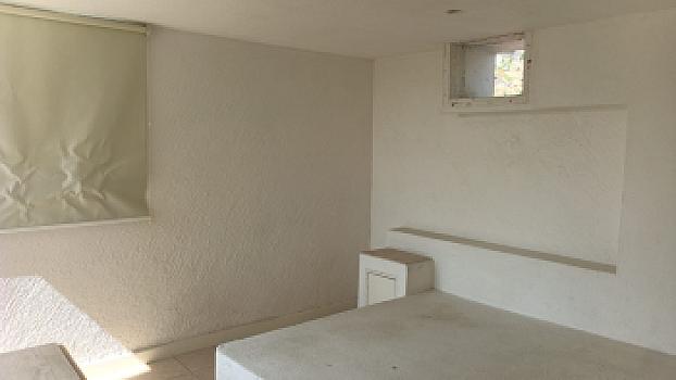 Departamento en Costa Azul con Excelente Vista y Gran Ubicación