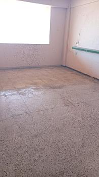 Property view 4