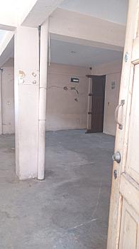 Property view 5