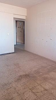 Amplia Casa en Santa Cruz con Gran Potencial de Inversión