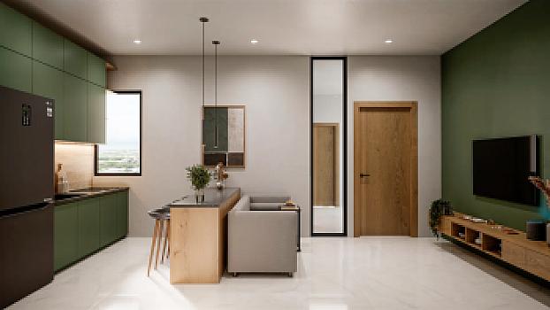 Property view 3