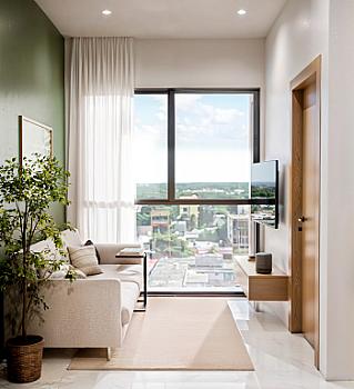 Property view 3