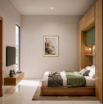 Property view 5