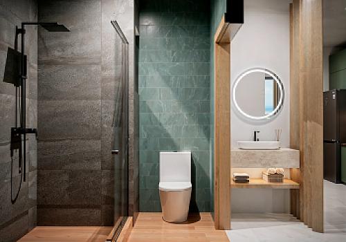 Departamento en Preventa a Minutos del Mar | 2 Recámara y 1 Baño
