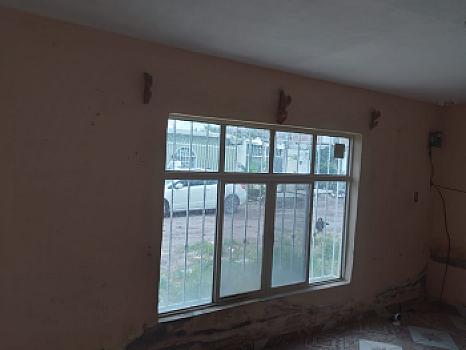 Property view 3