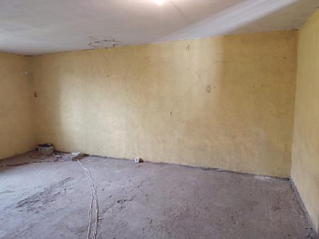 Property view 4