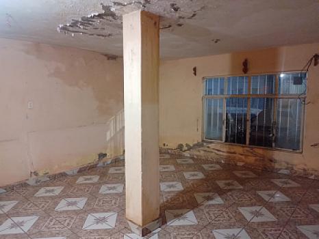 Property view 5