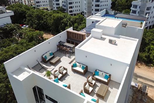 Property view 3