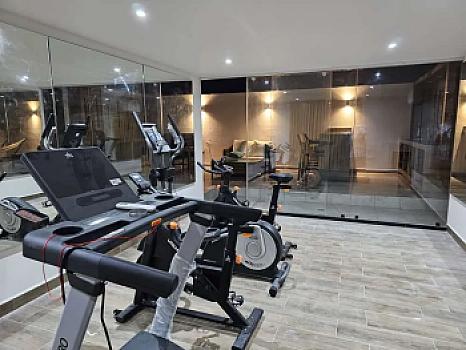 Property view 5
