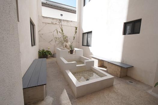 Exclusivo Departamento de 2 recámaras en Zona Diamante