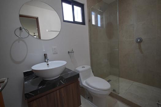 Property view 3