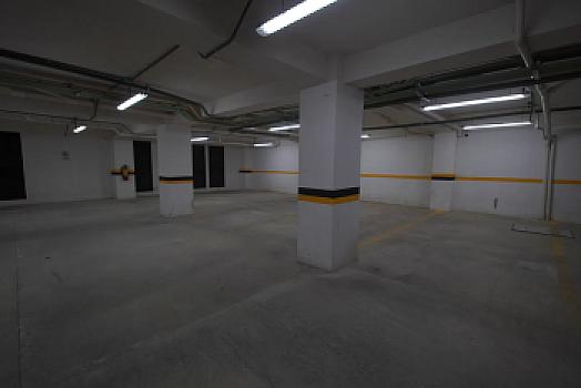 Property view 4