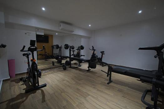 Property view 5