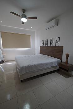 Exclusivo Departamento de 2 recámaras en Zona Diamante