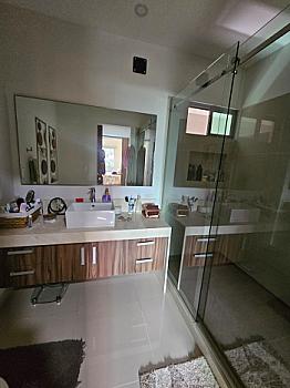 OPORTUNIDAD EN H2O RESIDENCES - AQUA, CANCÚN