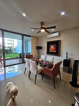 OPORTUNIDAD EN H2O RESIDENCES - AQUA, CANCÚN