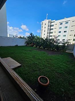 OPORTUNIDAD EN H2O RESIDENCES - AQUA, CANCÚN