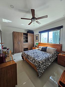OPORTUNIDAD EN H2O RESIDENCES - AQUA, CANCÚN