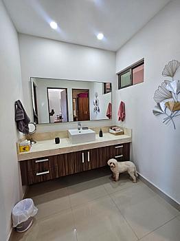 OPORTUNIDAD EN H2O RESIDENCES - AQUA, CANCÚN