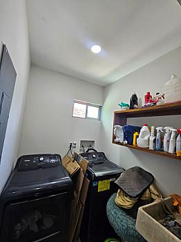 OPORTUNIDAD EN H2O RESIDENCES - AQUA, CANCÚN