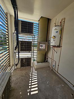 OPORTUNIDAD EN H2O RESIDENCES - AQUA, CANCÚN