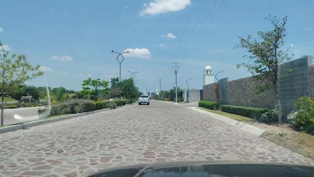 Property view 3