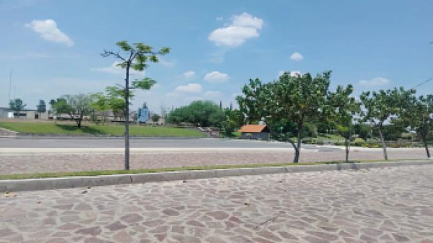 Property view 4