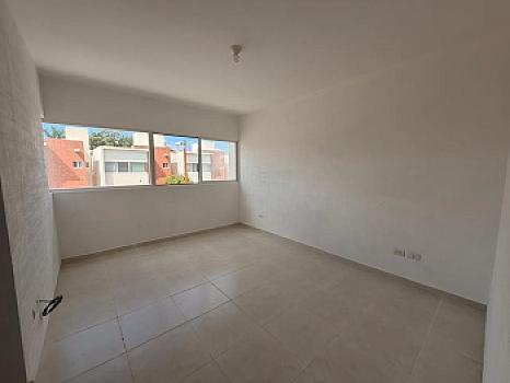 Casa de 3 recamaras en privada, Cancún. Q.ROO